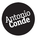 Antonio Conde